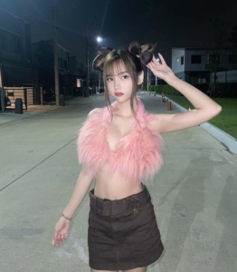 โดนัท วรานิต 38
