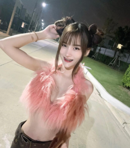 โดนัท วรานิต 39