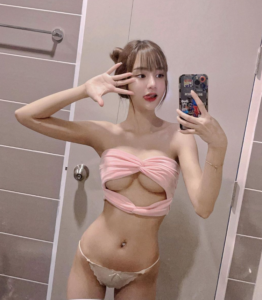 โดนัท วรานิต 43