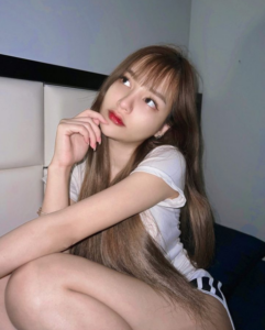 โดนัท วรานิต 44