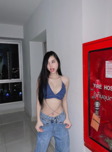 โดนัท วรานิต 46