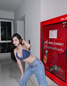 โดนัท วรานิต 47