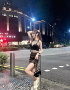โดนัท วรานิต 50