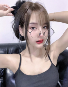 โดนัท วรานิต 56
