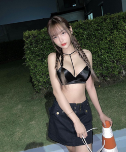 โดนัท วรานิต 7 โดนัท วรานิต 18+