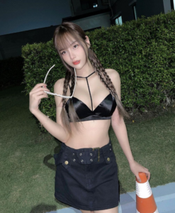 โดนัท วรานิต 8 โดนัท วรานิต xxx