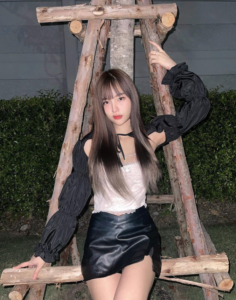 โดนัท วรานิต 9 โดนัท โอนลี่แฟน