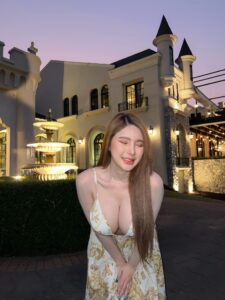 นุ้กกี้ กัญญาณัฐ 24