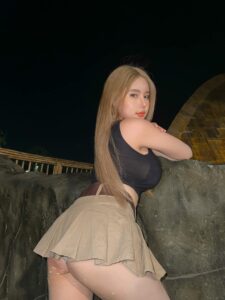 นุ้กกี้ กัญญาณัฐ 5 นุ๊กกี้ กัญญาณัฐ onlyfans