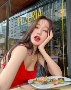 พิม กรกนก 2