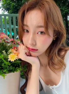 พิม กรกนก หลุด