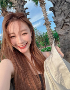 พิม กรกนก 3