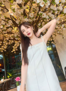 พิม กรกนก อายุ