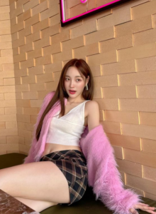 พิม กรกนก 4