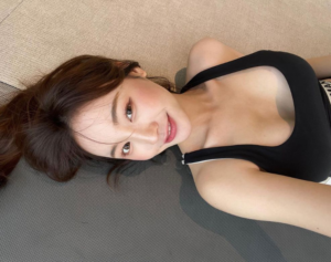 พิม กรกนก 7