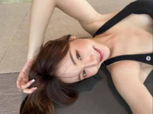 พิม กรกนก 8