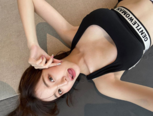 พิม กรกนก 9