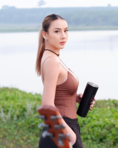 อูม โสรยา 15