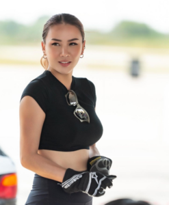 อูม โสรยา 2