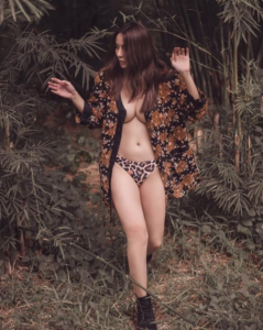 อูม โสรยา 19