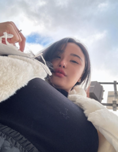 ฟ้า ตะวันรัตน์ 15