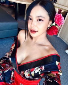 ฟ้า ตะวันรัตน์ 16