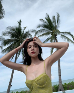 เก้า สุภัสสรา คลิปโป๊