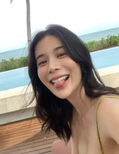 เก้า สุภัสสรา 1