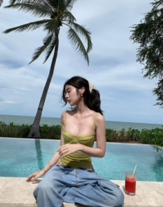 เก้า สุภัสสรา 3