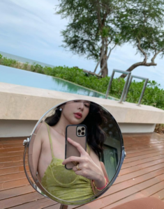 เก้า สุภัสสรา 4