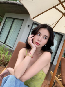 เก้า สุภัสสรา 5