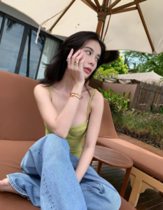 เก้า สุภัสสรา 10