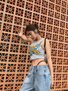 เก้า สุภัสสรา 13