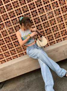 เก้า สุภัสสรา 14