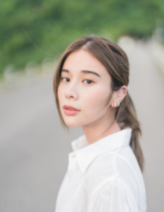 เก้า สุภัสสรา 15