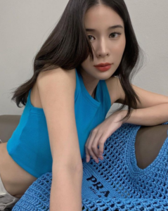 เก้า สุภัสสรา xxx