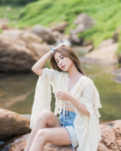 เก้า สุภัสสรา 16