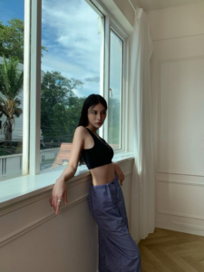 เก้า สุภัสสรา หลุด