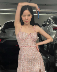 เจนิส เจณิสตา 10 เจนิส เจณิสตา 6