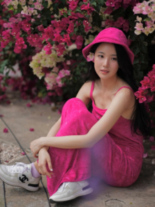 เจนิส เจณิสตา 13 เจนิส เจณิสตา 9