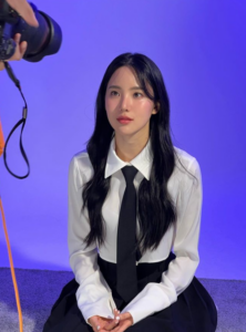 เจนิส เจณิสตา 15 เจนิส เจณิสตา 10