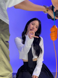 เจนิส เจณิสตา 16 เจนิส เจณิสตา 11