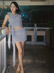 เจนิส เจณิสตา 18 เจนิส เจณิสตา 13