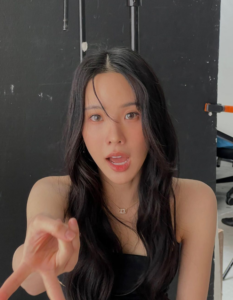 เจนิส เจณิสตา 2 เจนิส เจณิสตา