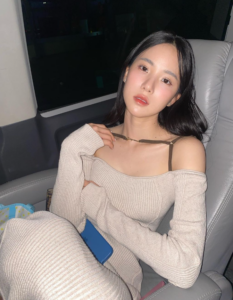 เจนิส เจณิสตา 20 เจนิส เจณิสตา 15