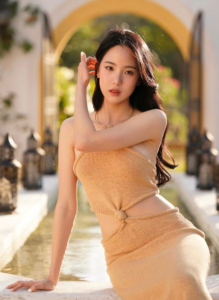 เจนิส เจณิสตา 21 เจนิส เจณิสตา 16
