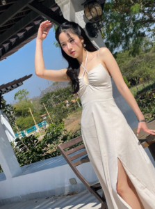 เจนิส เจณิสตา 23 เจนิส เจณิสตา 18