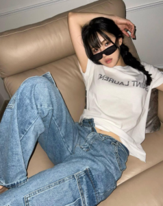 เจนิส เจณิสตา 27 เจนิส เจณิสตา 22