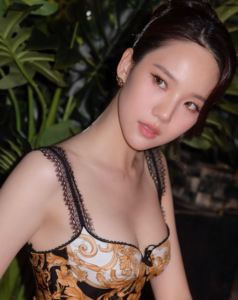 เจนิส เจณิสตา 33