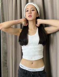 เจนิส เจณิสตา 39